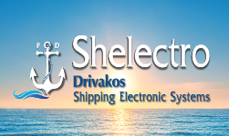 shelectro-eshop.gr