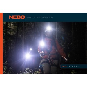 NEBO 450 FLEX
