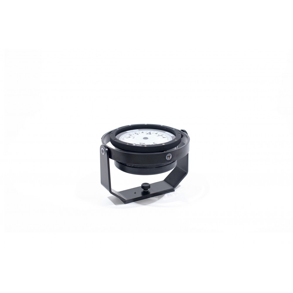 Μαγνητική Πυξίδα με βάση AUTONAUTIC C20-00137