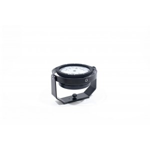 Μαγνητική Πυξίδα με βάση AUTONAUTIC C20-00137