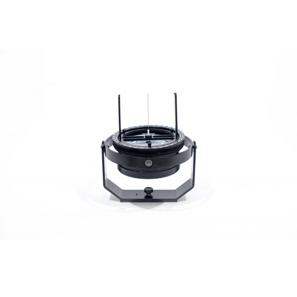 Μαγνητική Πυξίδα με βάση AUTONAUTIC C20-00137