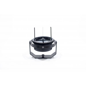 Μαγνητική Πυξίδα με βάση AUTONAUTIC C20-00137