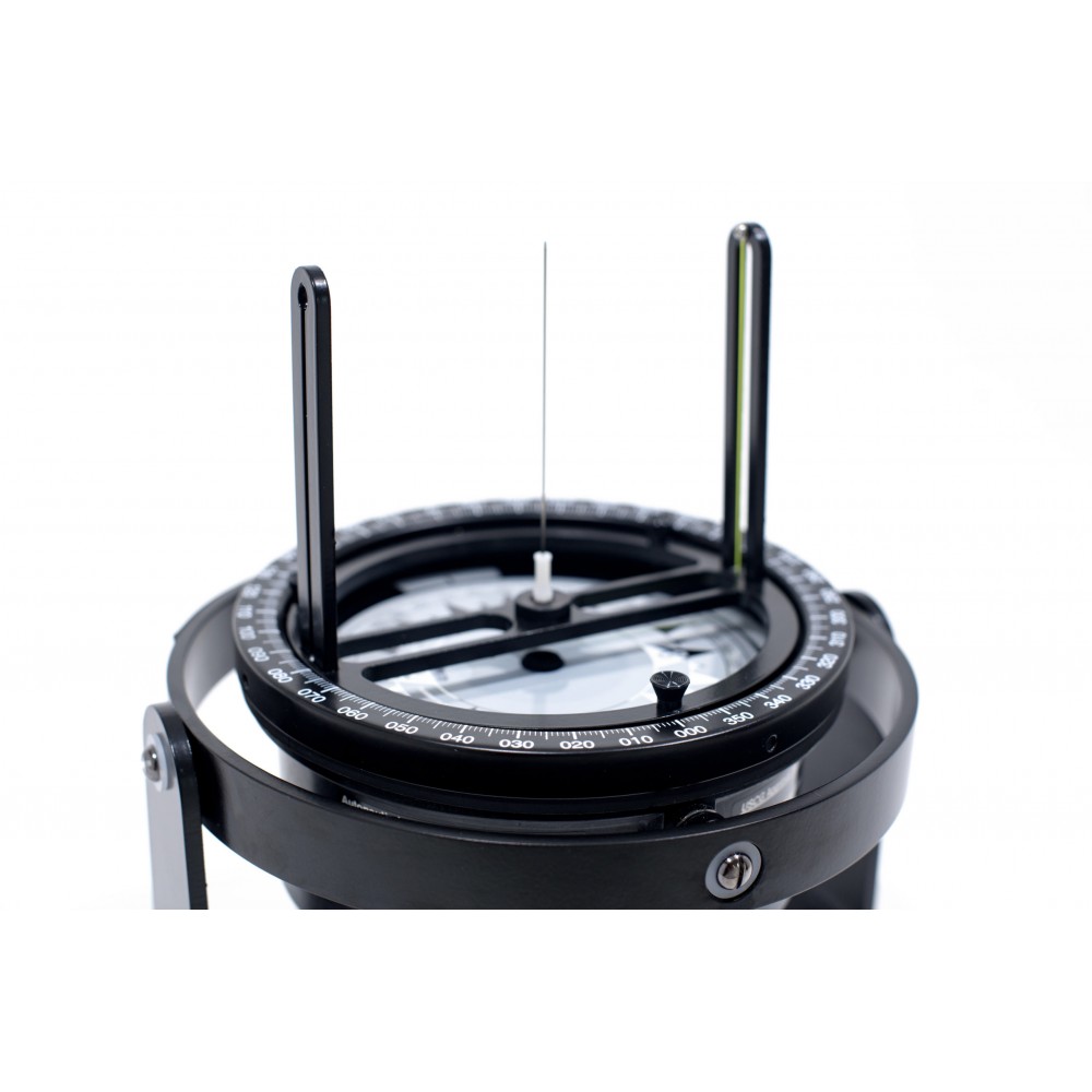 Μαγνητική Πυξίδα με βάση AUTONAUTIC C20-00137