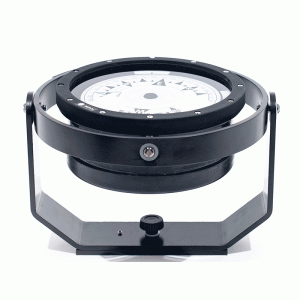 Μαγνητική Πυξίδα με βάση AUTONAUTIC C20-00137