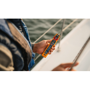 OCEAN SIGNAL RESCUEME PLB3