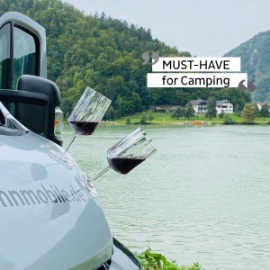 Μαγνητικό πλαστικό ποτήρι κρασιού 0,3l (Σετ των 6) SILWY Mαγνητικά σκεύη