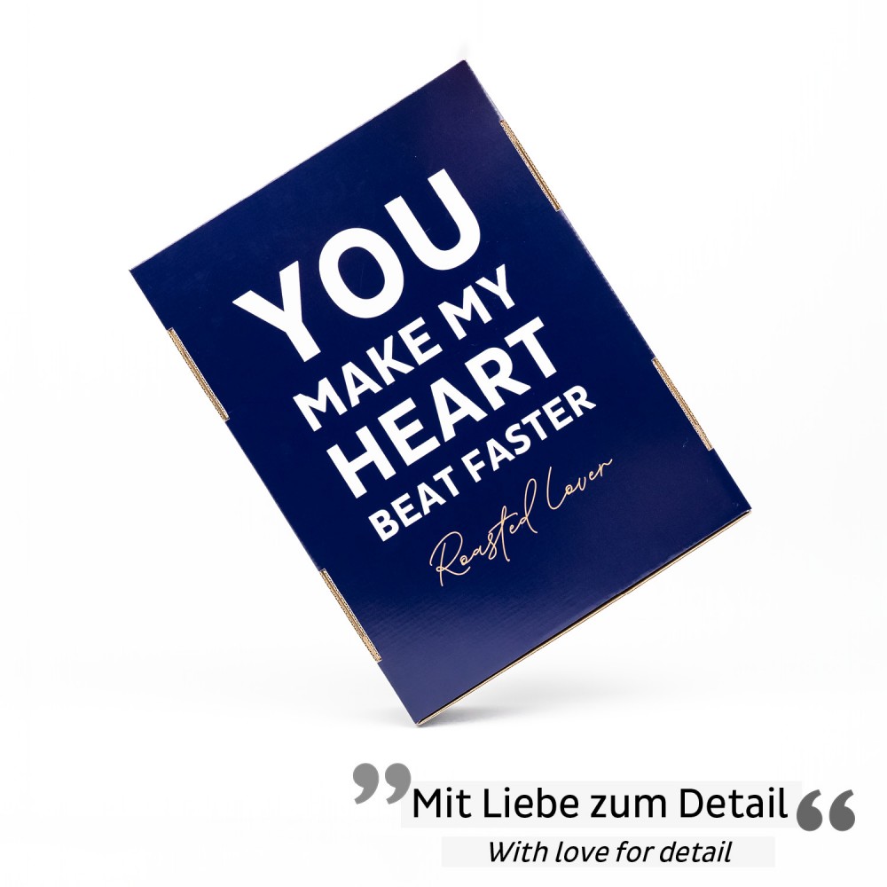 Σετ κουτί δώρου με λικέρ και μαγνητικά κρυστάλλινα ποτήρια λικέρ 