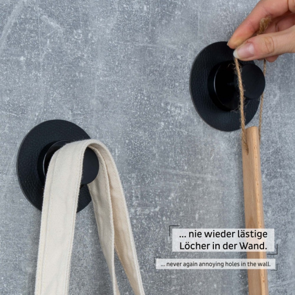 Μαγνητικός Γάντζος