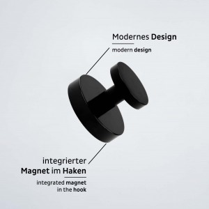 Μαγνητικός Γάντζος