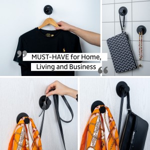 Μαγνητικός Γάντζος