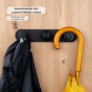 Μαγνητικός Γάντζος