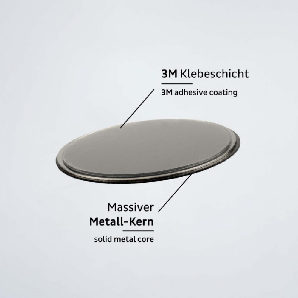 Μαγνητικός Γάντζος