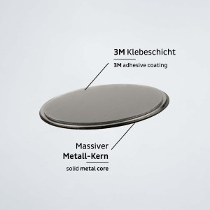 Μαγνητικός Γάντζος