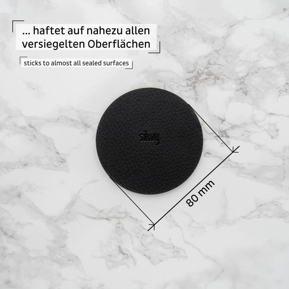 Ισχυρός μαγνήτης ΧΧL (Σετ των 4)