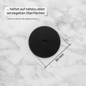 Ισχυρός μαγνήτης ΧΧL (Σετ των 4)