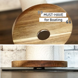 Ισχυροί Μαγνήτες με άσπρο σουβέρ (Σετ)