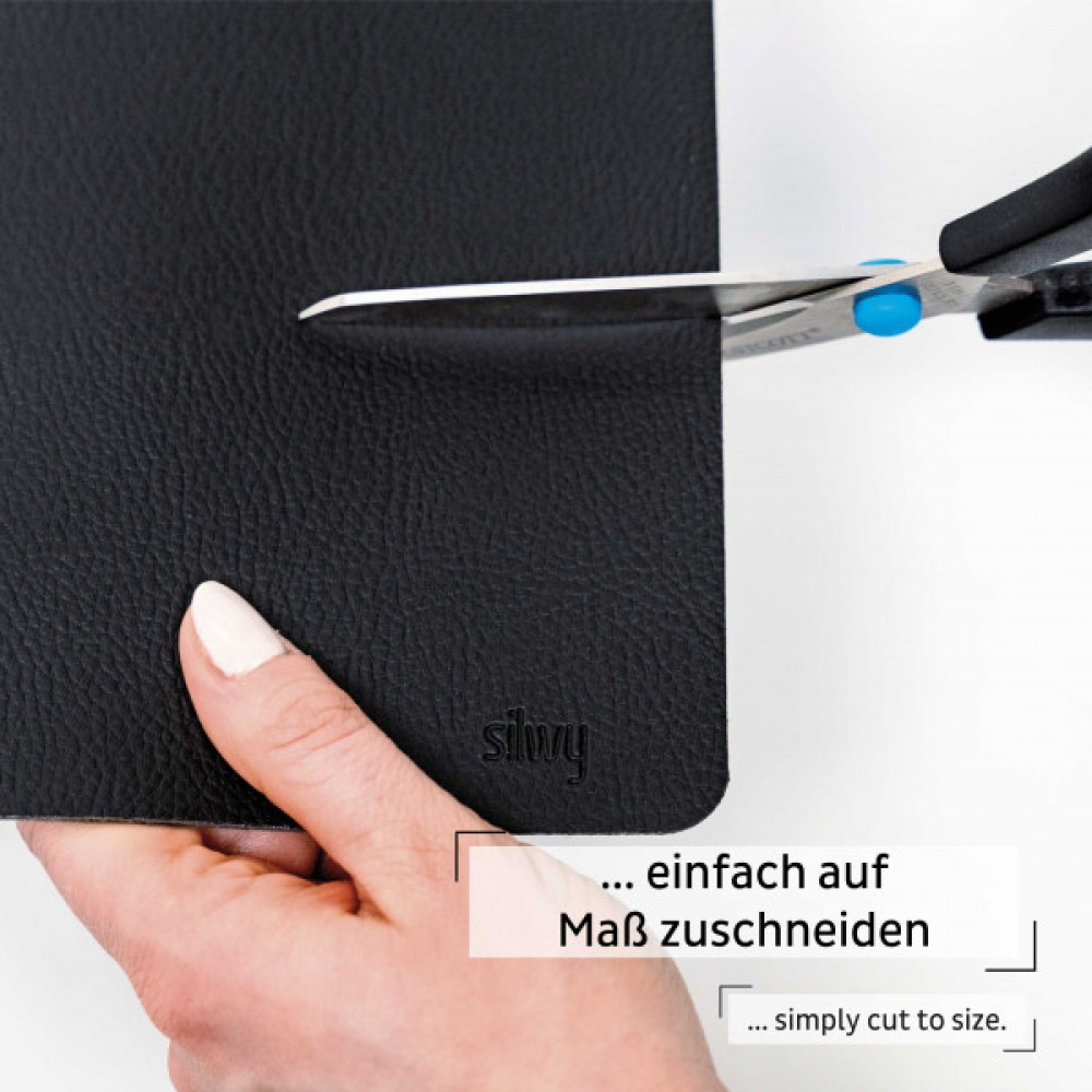 Μαγνητικό πορσελάνινο μπωλ για κατοικ΄ίδια (Σετ των 2)