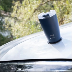 ΜΑΓΝΗΤΙΚΟ ΘΕΡΜΟΣ SILWY ΜΠΛΕ