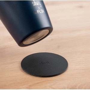 ΜΑΓΝΗΤΙΚΟ ΘΕΡΜΟΣ SILWY ΜΠΛΕ