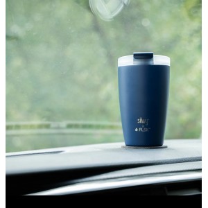 ΜΑΓΝΗΤΙΚΟ ΘΕΡΜΟΣ SILWY ΜΠΛΕ