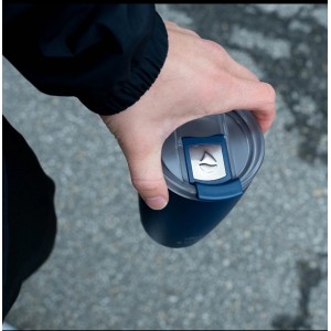 ΜΑΓΝΗΤΙΚΟ ΘΕΡΜΟΣ SILWY ΜΠΛΕ