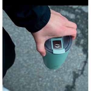 ΜΑΓΝΗΤΙΚΟ ΘΕΡΜΟΣ SILWY SAGE