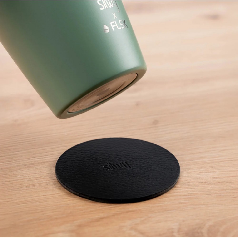 ΜΑΓΝΗΤΙΚΟ ΘΕΡΜΟΣ SILWY SAGE