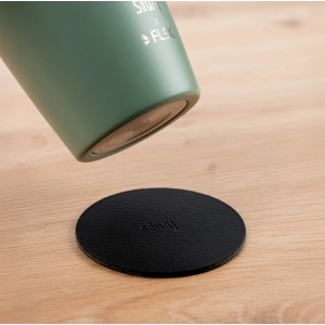 ΜΑΓΝΗΤΙΚΟ ΘΕΡΜΟΣ SILWY SAGE