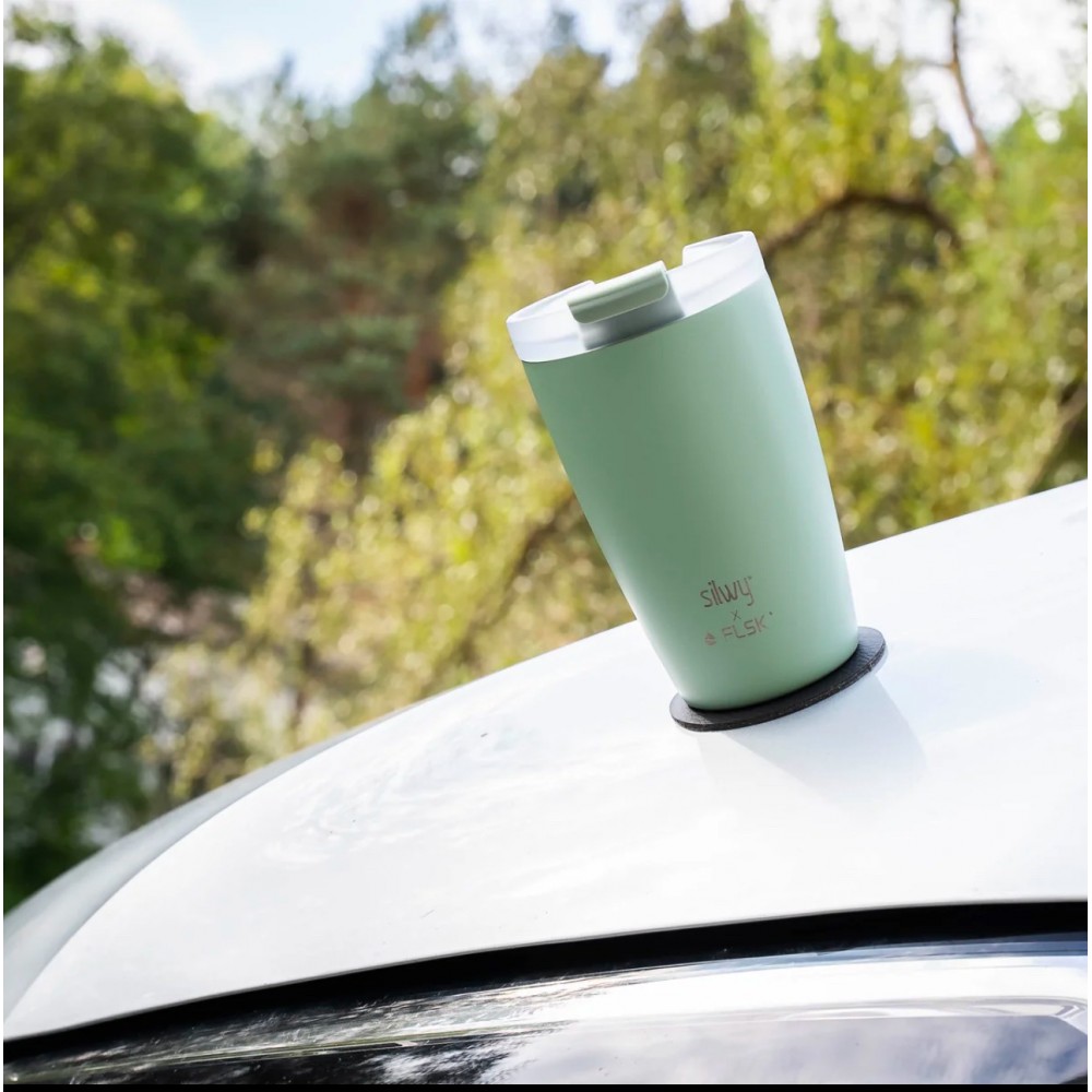 ΜΑΓΝΗΤΙΚΟ ΘΕΡΜΟΣ SILWY SAGE