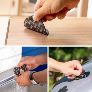 ΜΑΓΝΗΤΙΚΟ ΘΕΡΜΟΣ SILWY SAGE