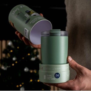 ΜΑΓΝΗΤΙΚΟ ΘΕΡΜΟΣ SILWY SAGE