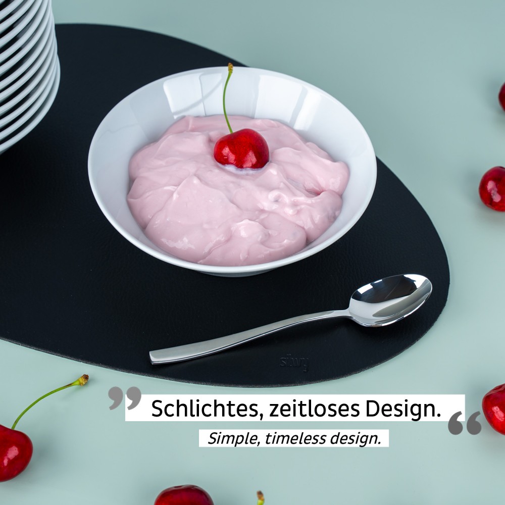 Μαχαιροπίρουνα (Σετ)