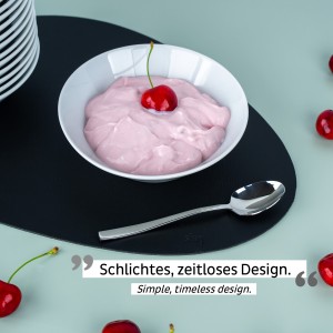 Μαχαιροπίρουνα (Σετ)