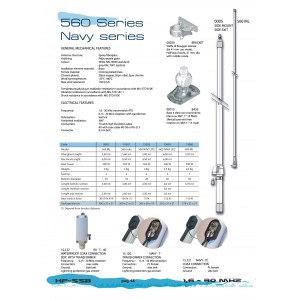 ΚΕΡΑΙΑ MHF ΜΑΣΤΙΓΙΟΥ BANTEN 15502