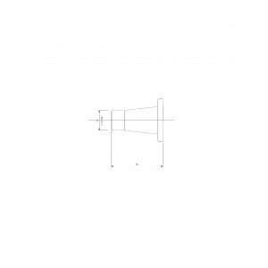 ΒΑΣΗ ΚΕΡΑΙΑΣ GPS & VHF BANTEN INOX