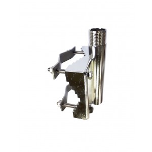 ΒΑΣΗ ΚΕΡΑΙΑΣ NAVTEX BANTEN ΑΝΟΞΕΙΔΩΤΗ