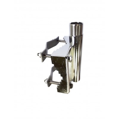 ΒΑΣΗ ΚΕΡΑΙΑΣ NAVTEX BANTEN ΑΝΟΞΕΙΔΩΤΗ