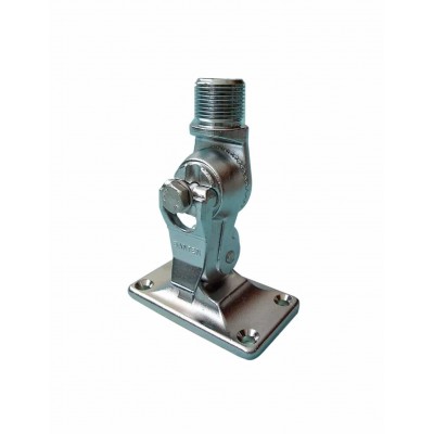 ΒΑΣΗ ΚΕΡΑΙΑΣ VHF & GPS BANTEN ΣΠΑΣΤΗ