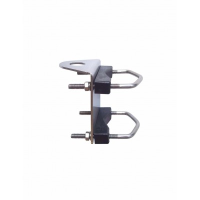 ΒΑΣΗ ΚΕΡΑΙΑΣ VHF BANTEN ΑΝΟΞΕΙΔΩΤΗ