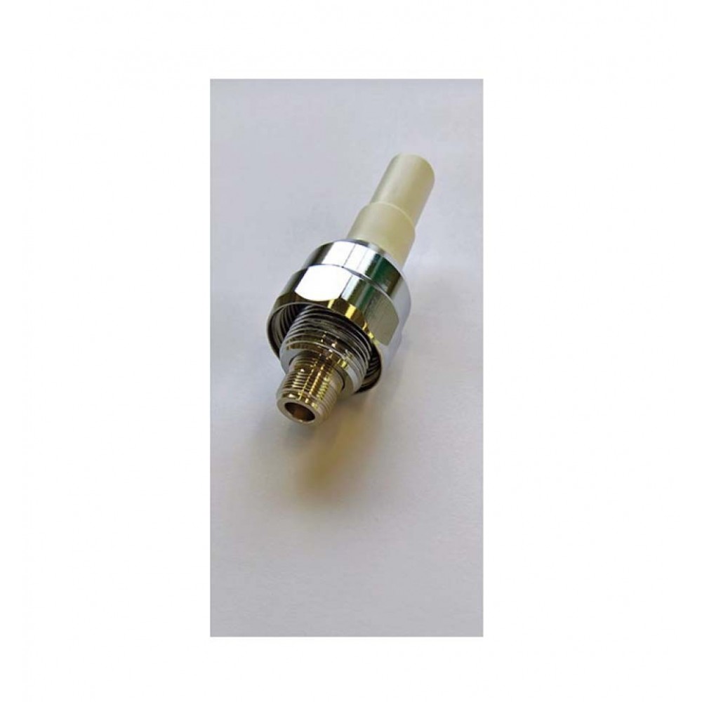 ΚΕΡΑΙΑ GPS BANTEN - 15113