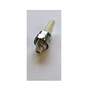 ΚΕΡΑΙΑ GPS BANTEN - 15113