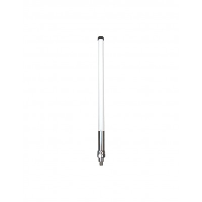 ΚΕΡΑΙΑ PASSIVE NAVTEX BANTEN 11194