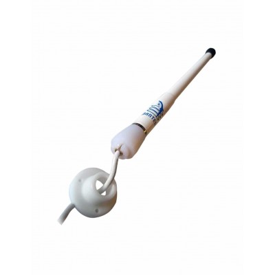 ΚΕΡΑΙΑ TV DVBT-2 BANTEN 0331-2 ΜΕ ΒΑΣΗ