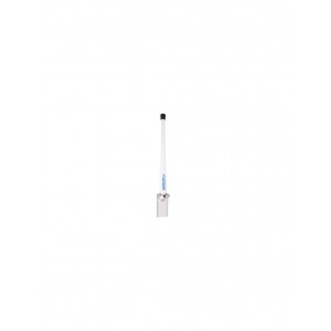 ΚΕΡΑΙΑ TV BANTEN 00331