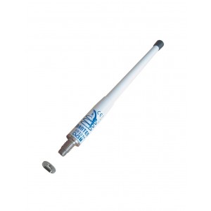 ΚΕΡΑΙΑ TV BANTEN 00331