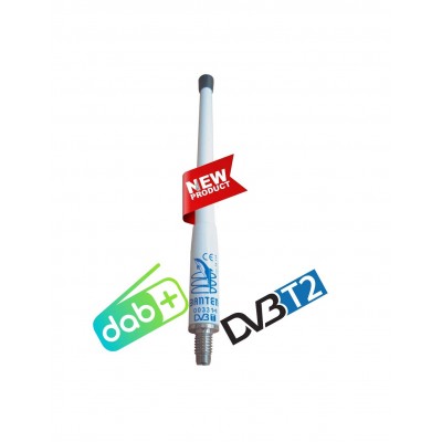 ΚΕΡΑΙΑ TV BANTEN 00331