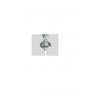 ΚΕΡΑΙΑ VHF BANTEN RACING 25cm