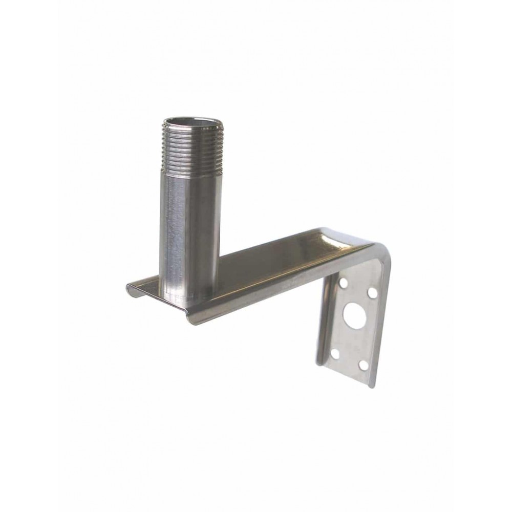 ΒΑΣΗ ΚΕΡΑΙΑΣ GPS & VHF BANTEN 00255