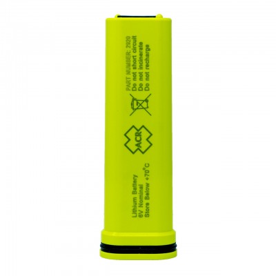 ΜΠΑΤΑΡΙΑ SART ACR PATHFINDER PRO - 2920