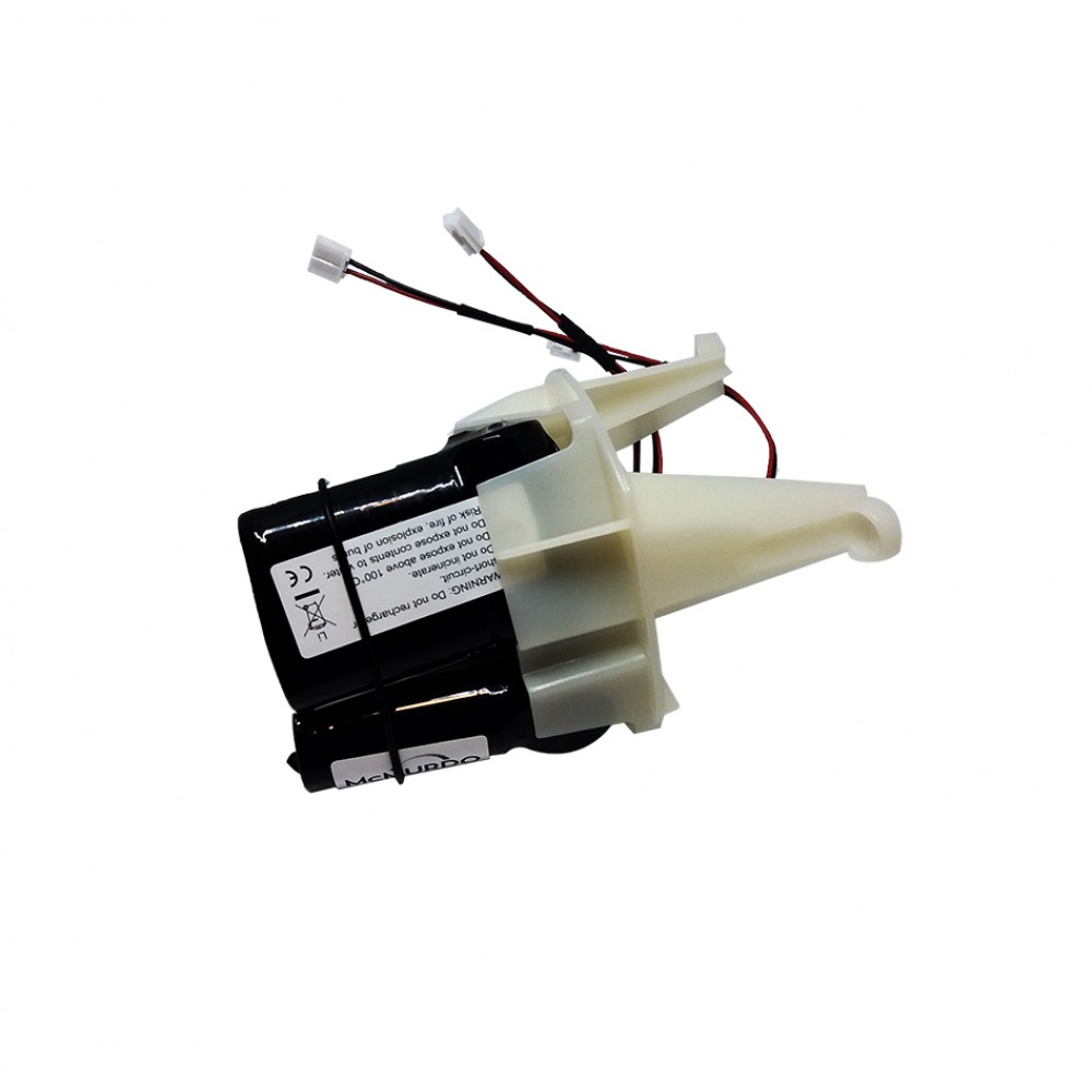 ΜΠΑΤΑΡΙΑ EPIRB Ε5